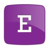 Embrace Pet Insurance coupons